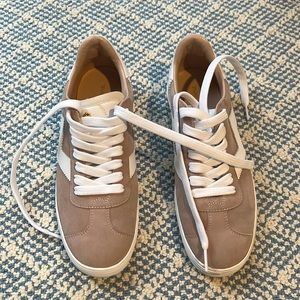 Stuart Weizmann “DARYL” sneakers size 7
